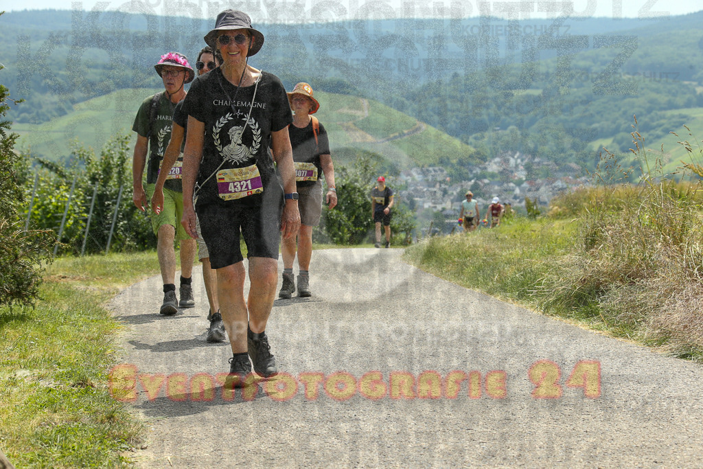 250614_1328_EX1_8923 | Sportfotografie im Rhein-Sieg Kreis, Köln, Bonn, NRW, Rheinland Pfalz, Hessen, etc. Unser Tätigkeitsfeld umfasst den Laufsport vom Volkslauf über den Marathon, Duathlon, Triathon bis zum Ultralauf wie Kölnpfad Ultra oder Schindertrail.