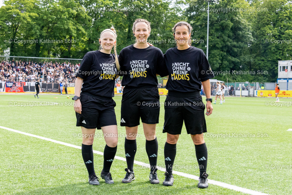 31103595 | Katharina Söth Sportfotografie - Realisiert mit Pictrs.com