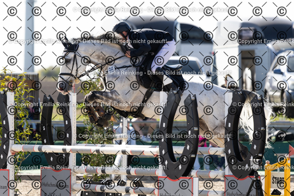 CL5A6024 | Emilia Reinking Fotografie - Realisiert mit Pictrs.com