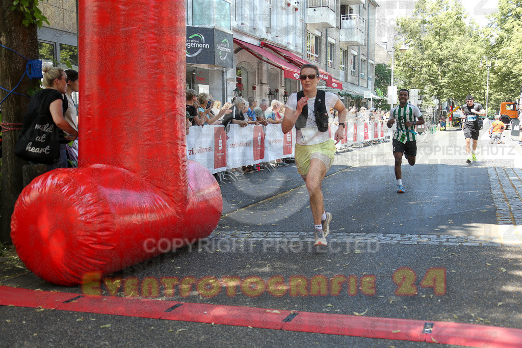 250621_1155_EX1_4322 | Sportfotografie im Rhein-Sieg Kreis, Köln, Bonn, NRW, Rheinland Pfalz, Hessen, etc. Unser Tätigkeitsfeld umfasst den Laufsport vom Volkslauf über den Marathon, Duathlon, Triathon bis zum Ultralauf wie Kölnpfad Ultra oder Schindertrail.