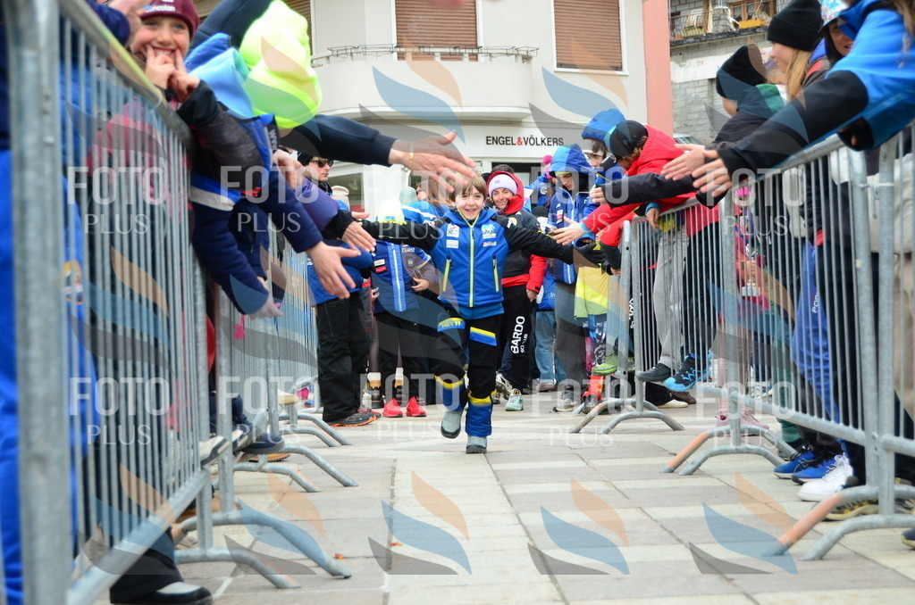 DSC_3043 | holidayphoto