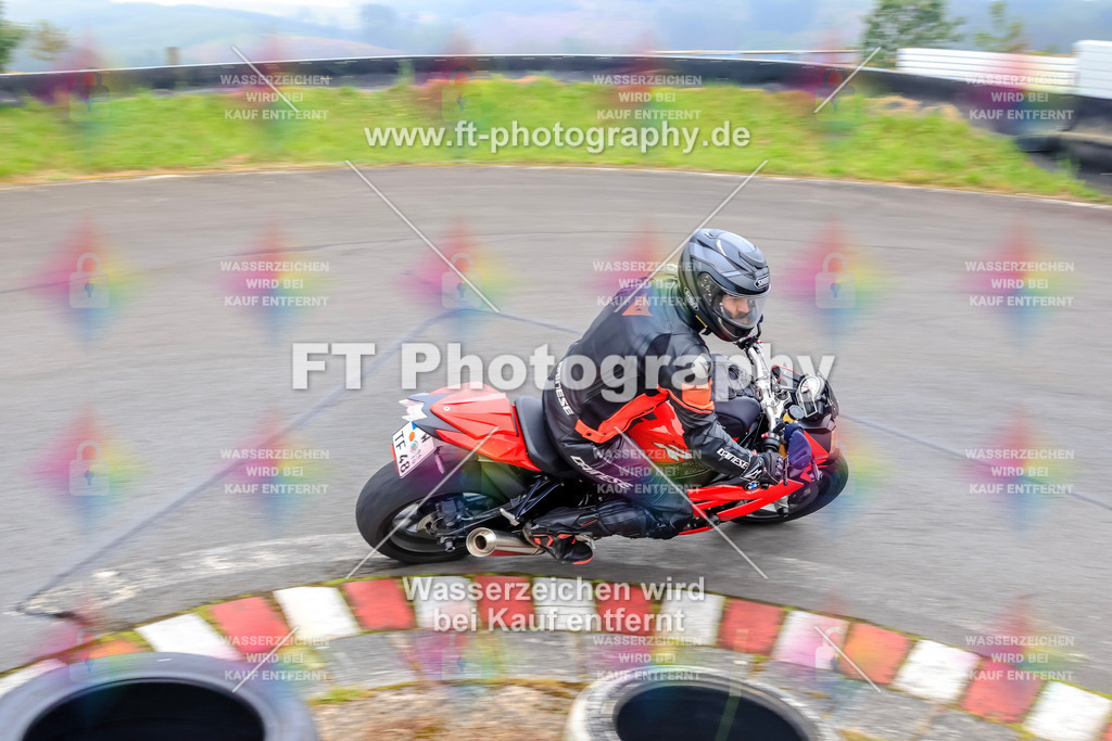 _TCM3166 | Hier findet Ihr Bilder von Touristenfahrten auf der Nürburgring Nordschleife oder von anderen Veranstaltungen die ich besucht habe. Viel Spass beim Durch Schauen 