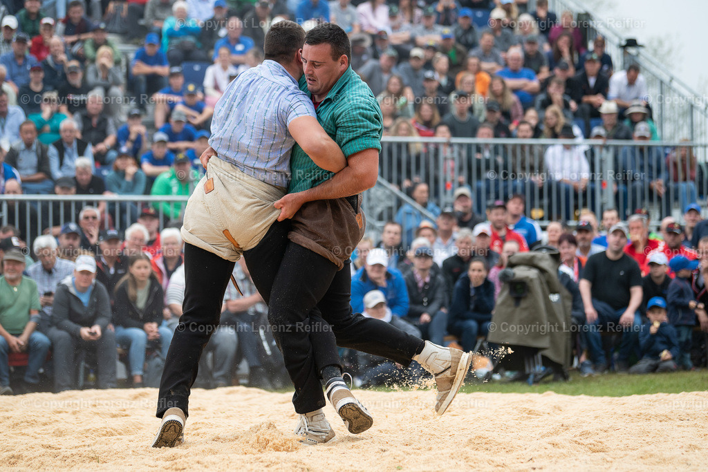 Schwingen -  Stoos Schwinget 2024 | Stoos, 9.6.24, Schwingen - Stoos Schwinget.