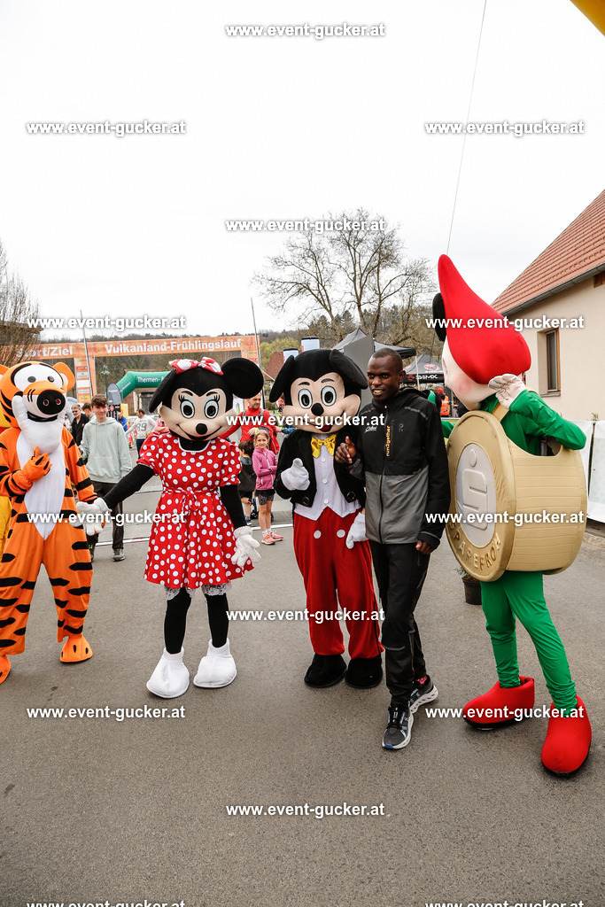 _IPS1429 | Sportfoto event-gucker Herbert Scherer
