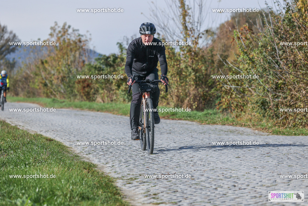 6R3A0516 | PANNONIA GRAVEL 2025 #pannoniagravel #gravel #offroad #onroad #burgenland #neusiedlersee #nrm #neusiedlerseeradmarathon #yourpictrs #sportshot_your_pictrs @Sportshot Photography www.sportshot.de