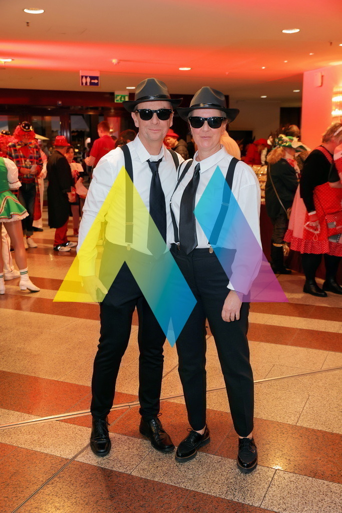 MB__1266 | Eventfotografie