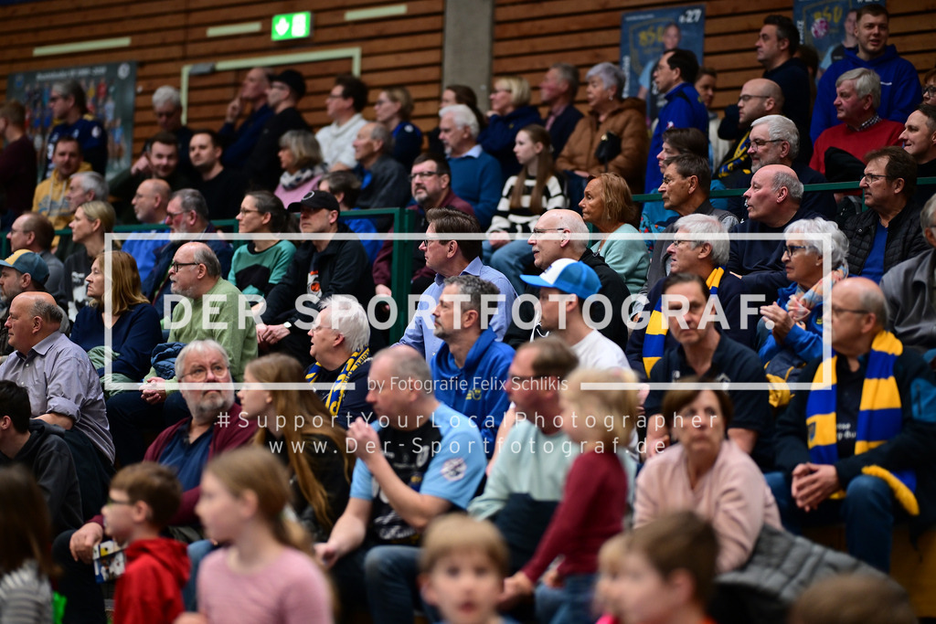 Handball I Frauen I Saison 2024-2025 I 1. HBF I 19. Spieltag I Buxtehuder SV - HSG Blomberg-Lippe I 24809 | Der Sportfotograf. - Realisiert mit Pictrs.com