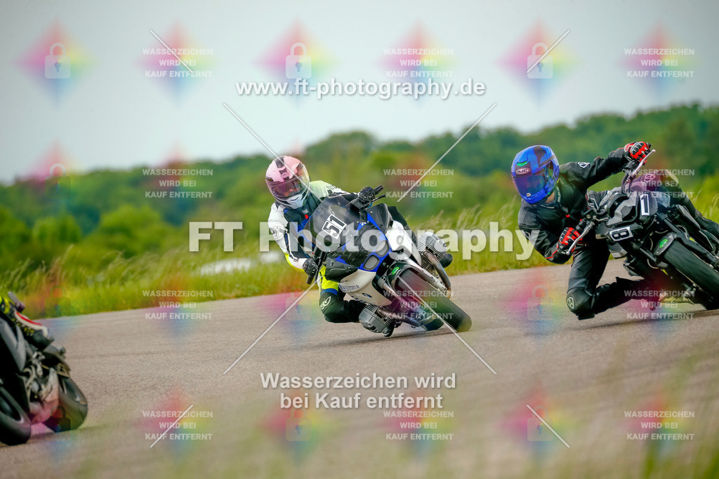 _MOT2153 | Hier findet Ihr Bilder von Touristenfahrten auf der Nürburgring Nordschleife oder von anderen Veranstaltungen die ich besucht habe. Viel Spass beim Durch Schauen 