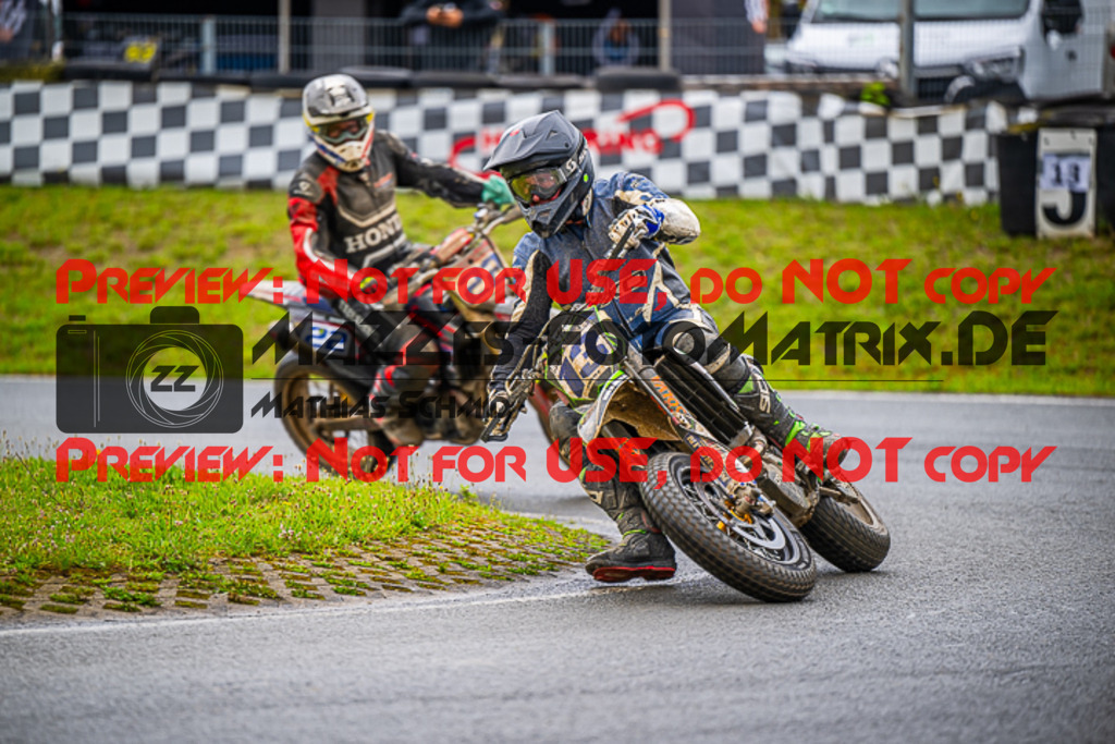 MaZZes_FotoMatrix_230812_2674 | S3