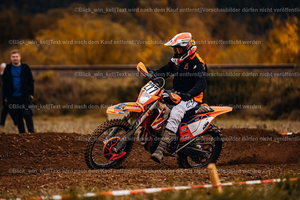 E68A9989 | blick_win_kel