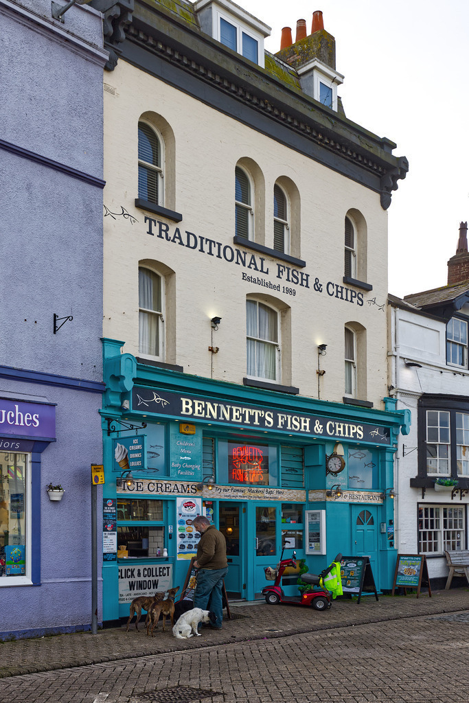 1H5A8963 | ansichtssache