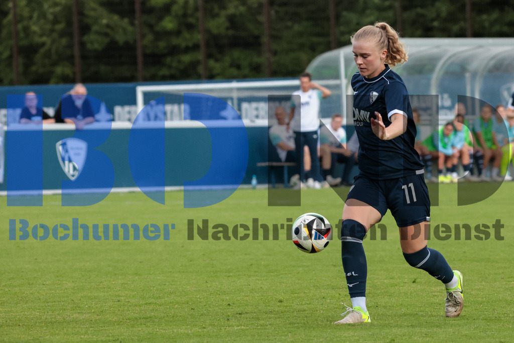 SES_BOCENS20250711-7 | bond - Realisiert mit Pictrs.com