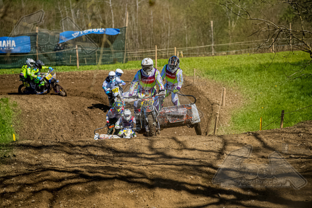 _S7I1590 | EeaA-Entertainment fotografiert für den SAM - Schweizerischer Auto- und Motorradfahrer-Verband und das Motor Journal in der Sparte Motocross, MX Photographie, Schweiz, SAM, MXRS, Swiss MX Network, Motocross Fotografie, MX Fotografie, Fotograf, Photographi