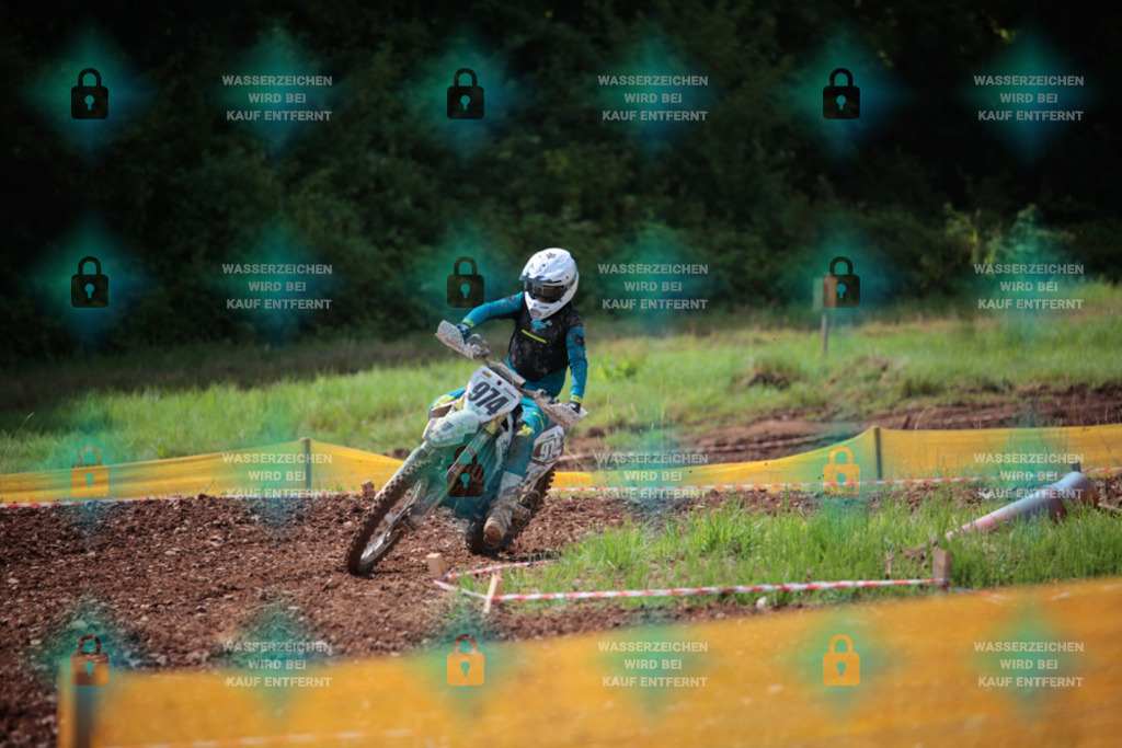 _HP_2339_1000o | HetPix, HetPix Fotodesign, Fotografie, Fotodesign, Webshop, Sportfotografie, Portraitfotografie, Onlineshop, Sportfotografie, Polch, Motorsportfotografie, Eventfotografie