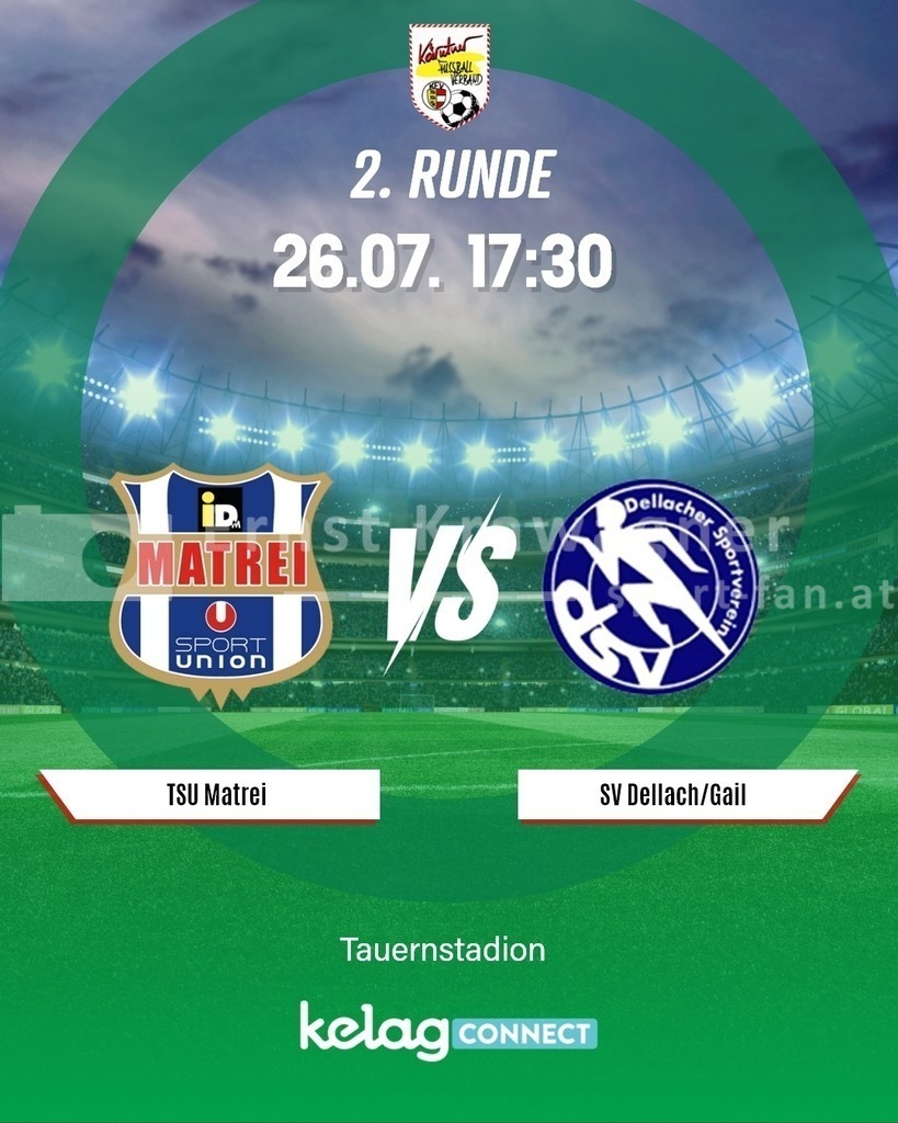 Spiel-26 | Wir fotografieren dein Event - Gute Fotos sind das Salz in der Suppe des Sports. - Realisiert mit Pictrs.com