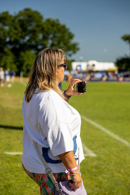 FC Scharbeutz 2 - Iron City Sporting Club I DanaCup 2026 005 | Herzlich willkommen in meiner Fotogalerie für Sportmannschaften. Schau gerne mal rein, vielleicht ist Dein Team ja auch dabei! Falls nicht, schreib mir und wir ändern das! :)  - Realisiert mit Pictrs.com