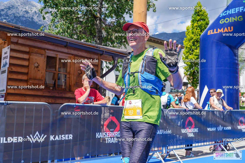 DSC09113 | Kaiserkrone Trail #yourpictrs #sportshot_your_pictrs #kaiserkronetrail @Sportshotphotography Copyright: www.sportshot.de