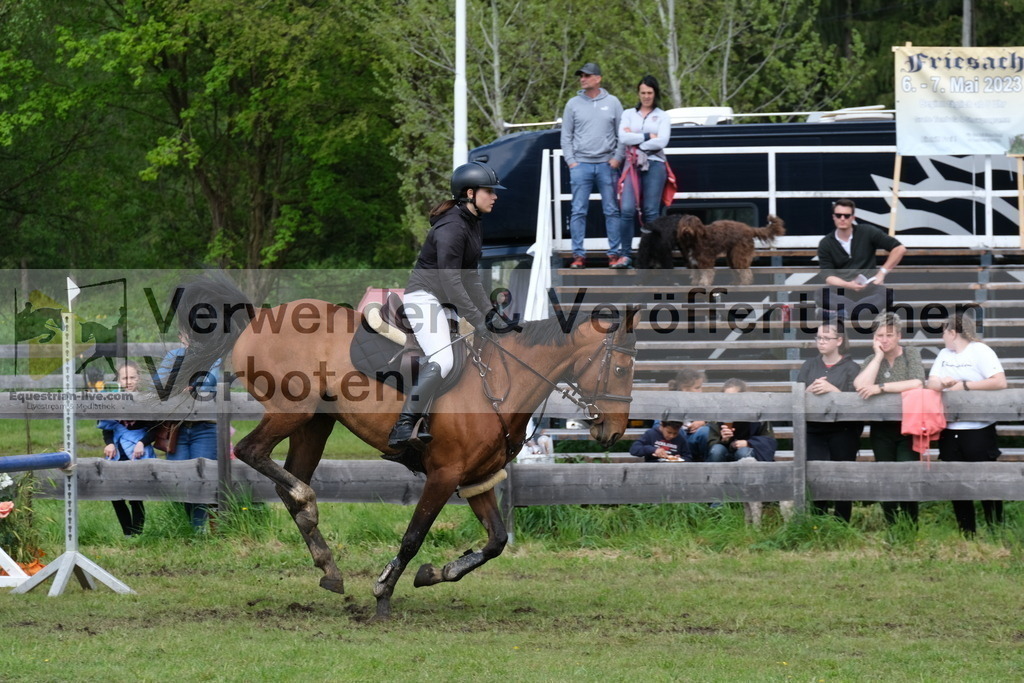 DSCF8297 | equestrian-live-com