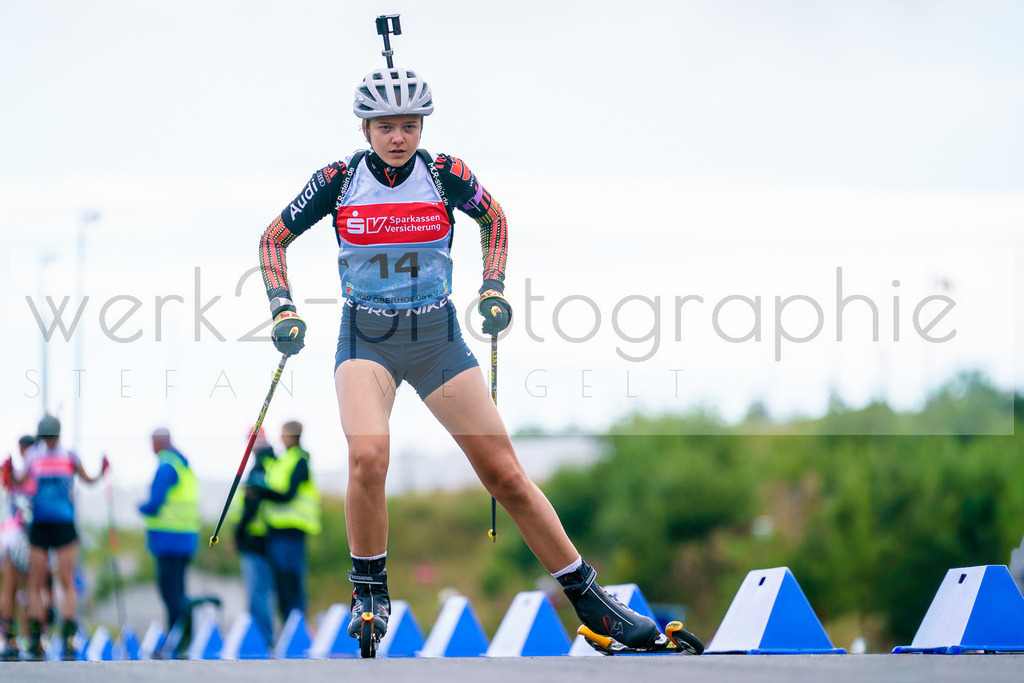 LAPUA Cup Oberhof | werk2-photographie oder werk2 ist ein Fotograf in 98724 Neuhaus am Rennweg (Neuhaus/Rwg.) Thüringen für Eventfotografie, Hochzeiten, Sportereignisse oder Sportevents und ist auch mal für den FineArt-Print unterwegs auf der Suche nach dem besten Licht.