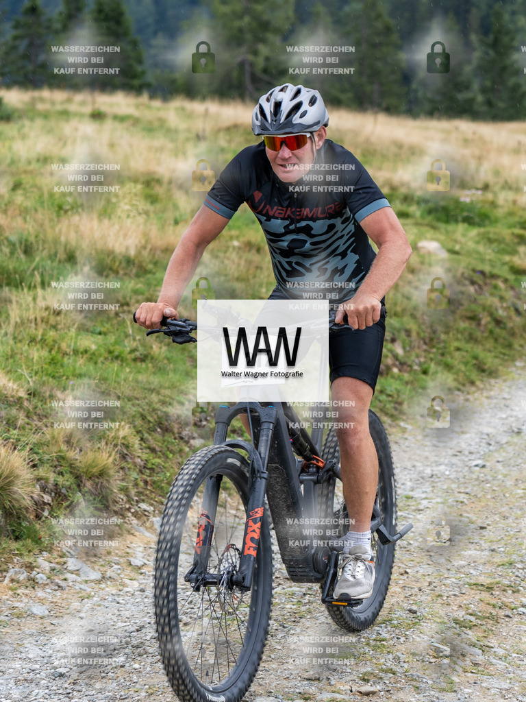 ROP00217 | walter-wagner-fotografie
