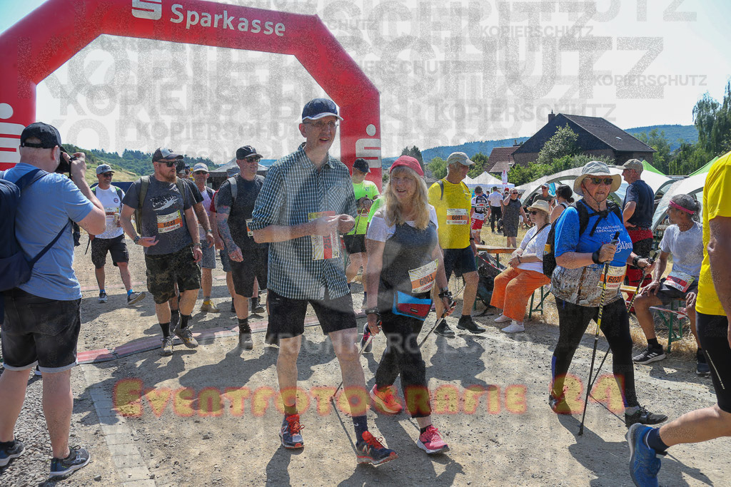 230617_1102_CB5Q8152 | Sportfotografie im Rhein-Sieg Kreis, Köln, Bonn, NRW, Rheinland Pfalz, Hessen, etc. Unser Tätigkeitsfeld umfasst den Laufsport vom Volkslauf über den Marathon, Duathlon, Triathon bis zum Ultralauf wie Kölnpfad Ultra oder Schindertrail.