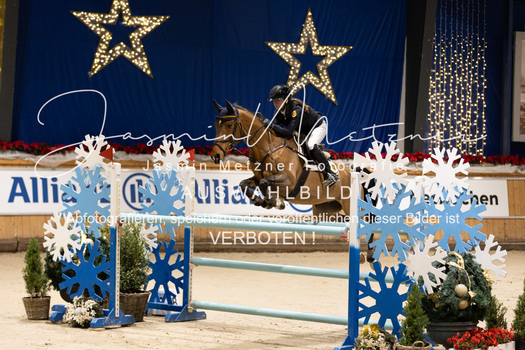 126A7879 | jasminmetznerfotografie