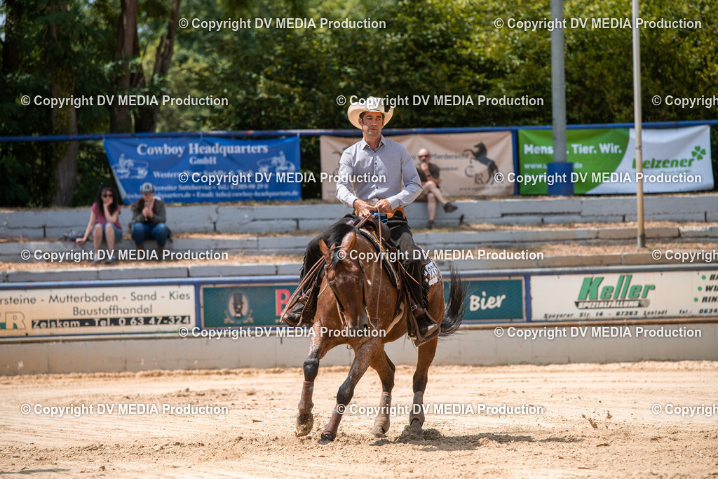 ZS3_9781 | dv-media-shop - Realisiert mit Pictrs.com