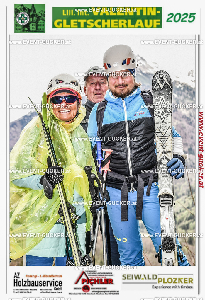 batch_DSC_0368 | Sportfoto event-gucker Herbert Scherer