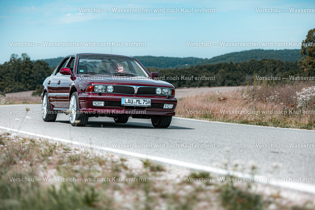 Rollhofen 2025_Hinfahrt_0342__MG_9558 | #Grafikstudio Simplex #Fotos Juri Anikanov #Eventfotos #Grafiker #Fotograf #Eventfotograf #Fotograf Lauf #Fotogalerie #Shop #Sportfotograf #Fotograf Lauf an der Pegnitz  #Fotograf Lauf - Realisiert mit Pictrs.com