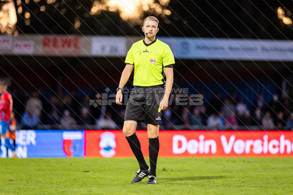 20260821_Picselweb-Fotografie_1R1_3118 | Dein Fotograf aus dem Landkreis Stade für Sport und Events - Realisiert mit Pictrs.com