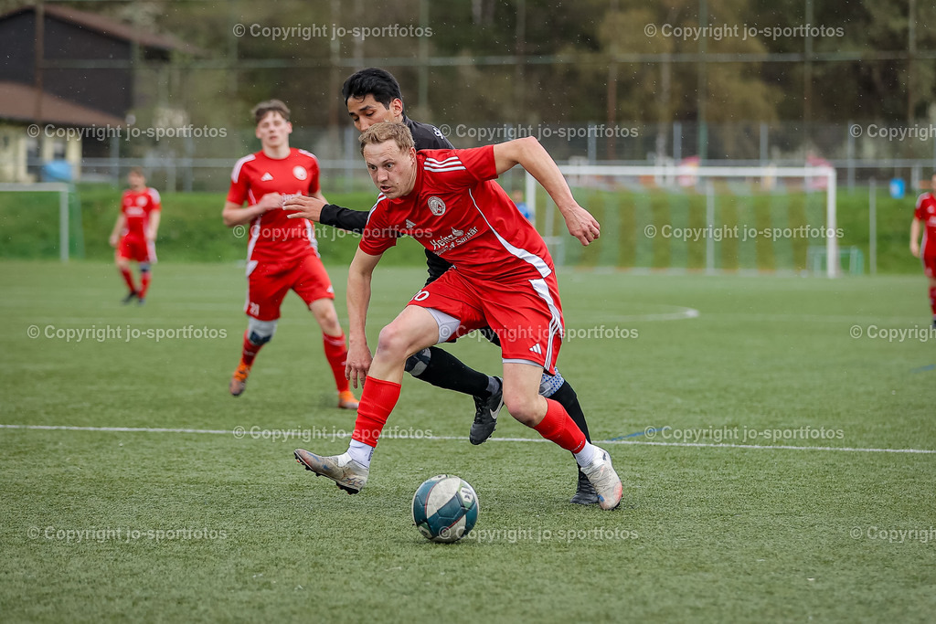 BQ3I3990 | jo-sportfotos