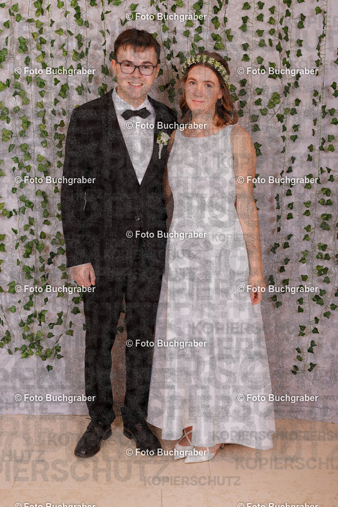 0057_B5_24251 | Foto Buchgraber