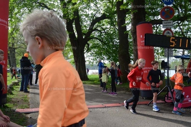 TTT_5042 | Foto | tollense-timing - Realisiert mit Pictrs.com