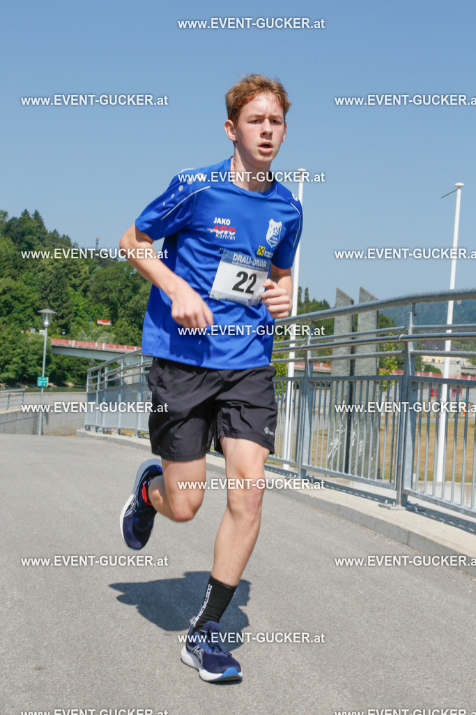 _IPS4193 | Sportfoto event-gucker Herbert Scherer