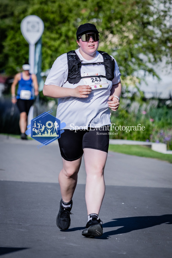 IMG_3887 | SportEventFotografie - Roman Stoiber