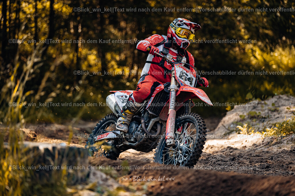 E68A6793 | blick_win_kel