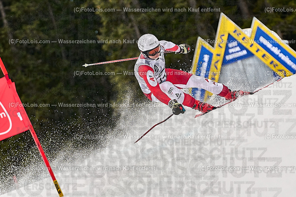 _WWO2283_MASTERS-WM_Reiteralm_B-SG_Gugl Reinhard | Hochzeitsfotograf mit dem Blick für´s Wesentliche, Firmung, Erstkommunion, Firmenfeiern, Sportfotoservice, Reproduktionen, Konzertfotografie, Pressefotografie, Luftbildfotografie, Innenarchitektur, Werbefotografie, Sponsoren-Livebildfotografie.