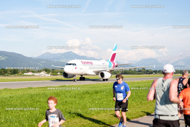 20260618_06768_SAL2026 | Sportfoto event-gucker Herbert Scherer