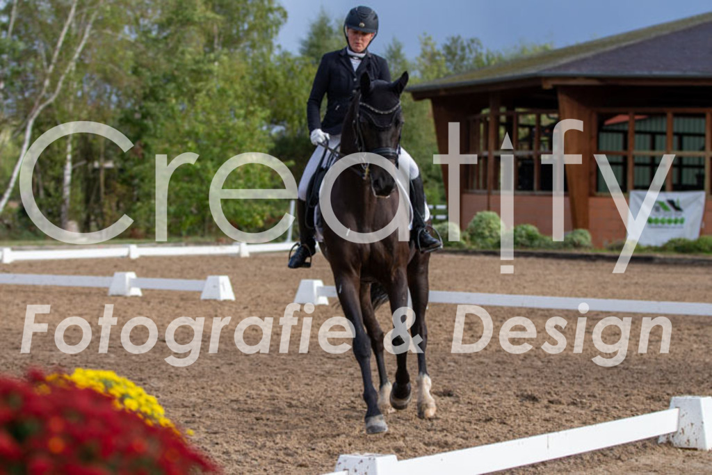 IMG_5997 | Creatify Fotografie