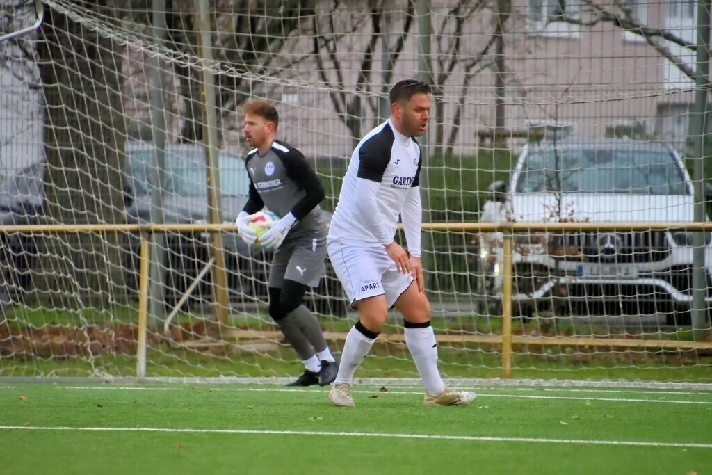 Rad.1-32-photo-mE | PFALZFOTO - Serena Wobus - Realisiert mit Pictrs.com