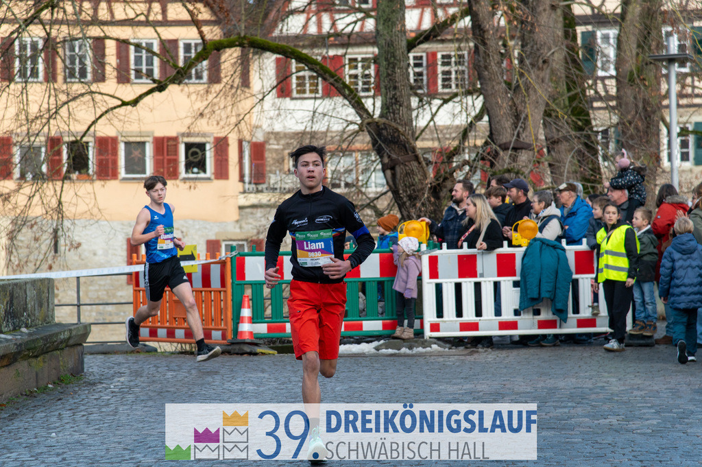 39. 3Koenigslauf 2025 | 20250106_3koenigslauf - Realisiert mit Pictrs.com