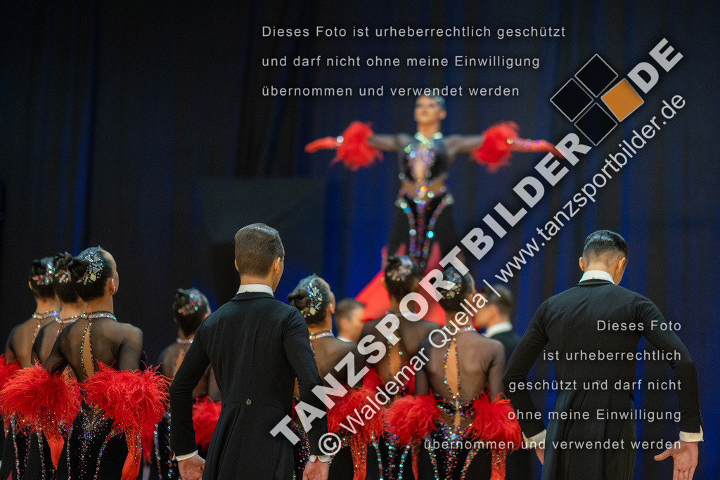 20260124-10381 | Nienburg 2026 1. Bundesliga Nord Standardformationen