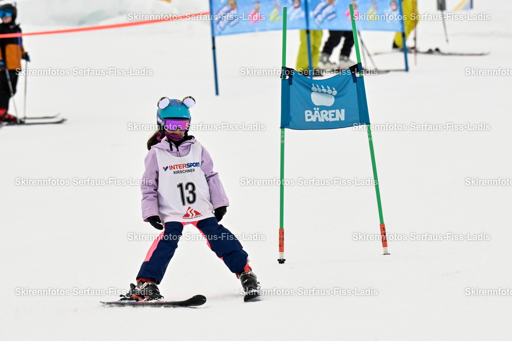 SRS_06.02.2026_0418 | SRS_06.02.2026_0418 - Realisiert mit Pictrs.com