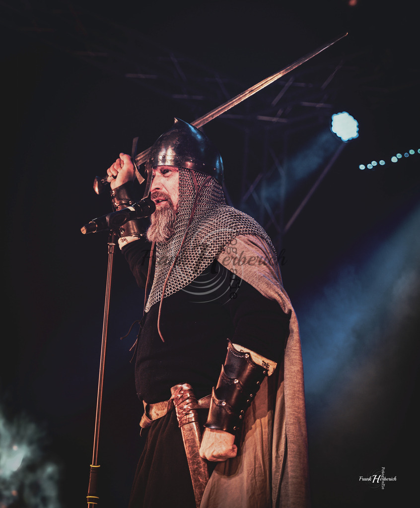 Cherokee 03.01.2026 | Frank Herberich Fotografie, Frank Herberich, Fotografie, Hochzeit, Portrait, St. Peter Ording, Ording, Westerhever, Nordsee, Frank Fotografie, Hardheim,  Odenwald,Walldürn, Band,Eventfotografie - Realisiert mit Pictrs.com