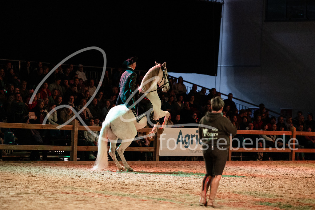 846A7713 | fotosleben - Realisiert mit Pictrs.com