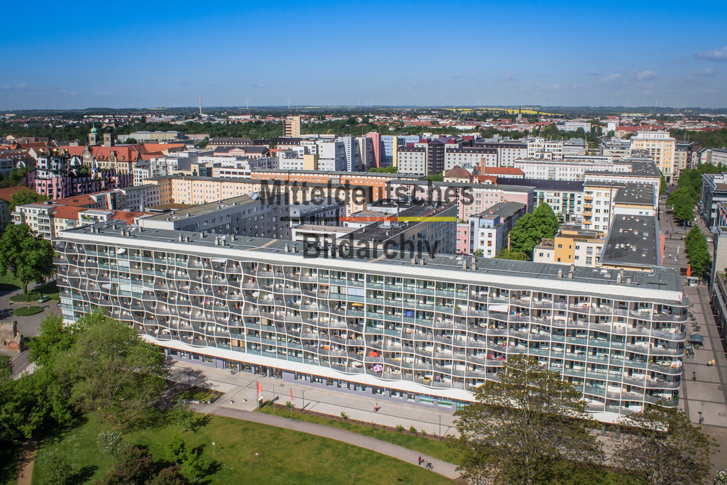 Luftbild Welle-1328 | Wobau-Welle - Realisiert mit Pictrs.com