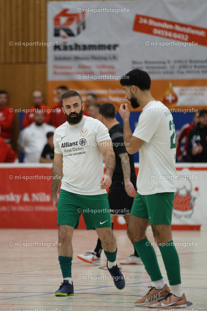 IMG_2117 | ml-sportfotografie - Realisiert mit Pictrs.com