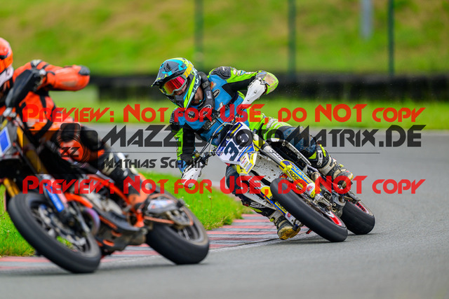 MaZZes_FotoMatrix_240623_6007705_0529 | S3