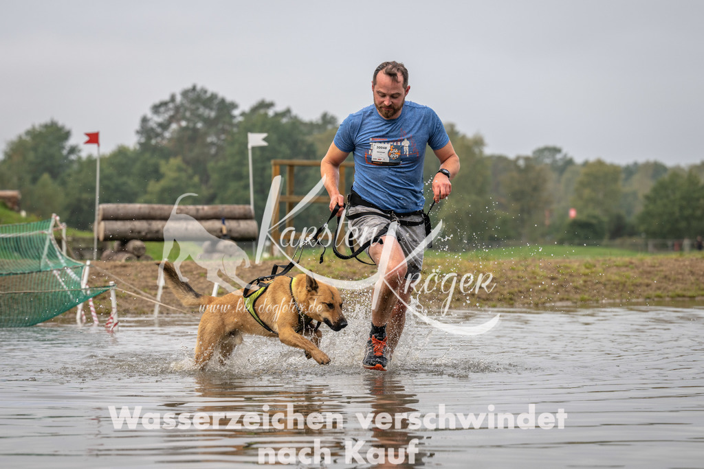 0915_ZZ94279 | kk-dogfotos