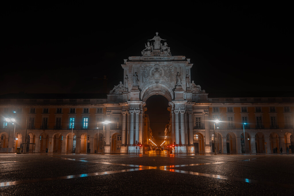 Lissabon (4) | hgt-foto